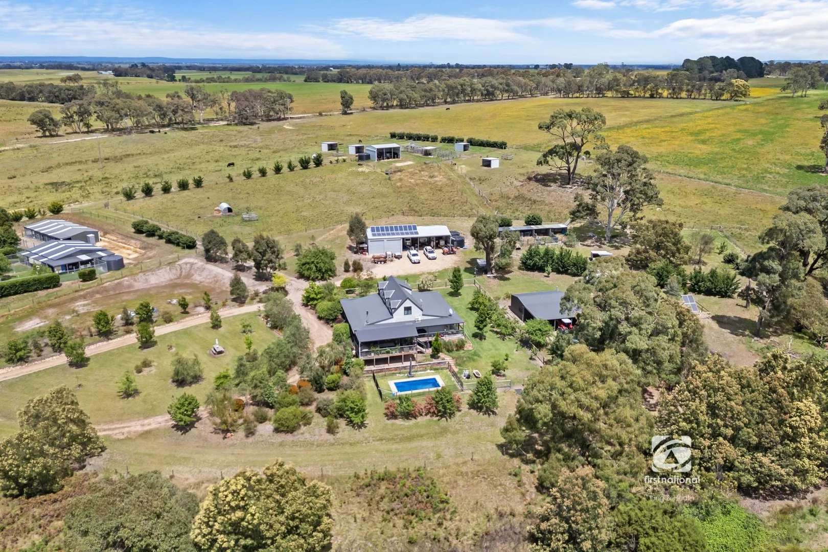 Additional image 20 of 222 Balgonie Lane, Stratford VIC 3862