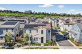 Additional image 45 of 4044 Shada Ln, Corona, CA, 92883