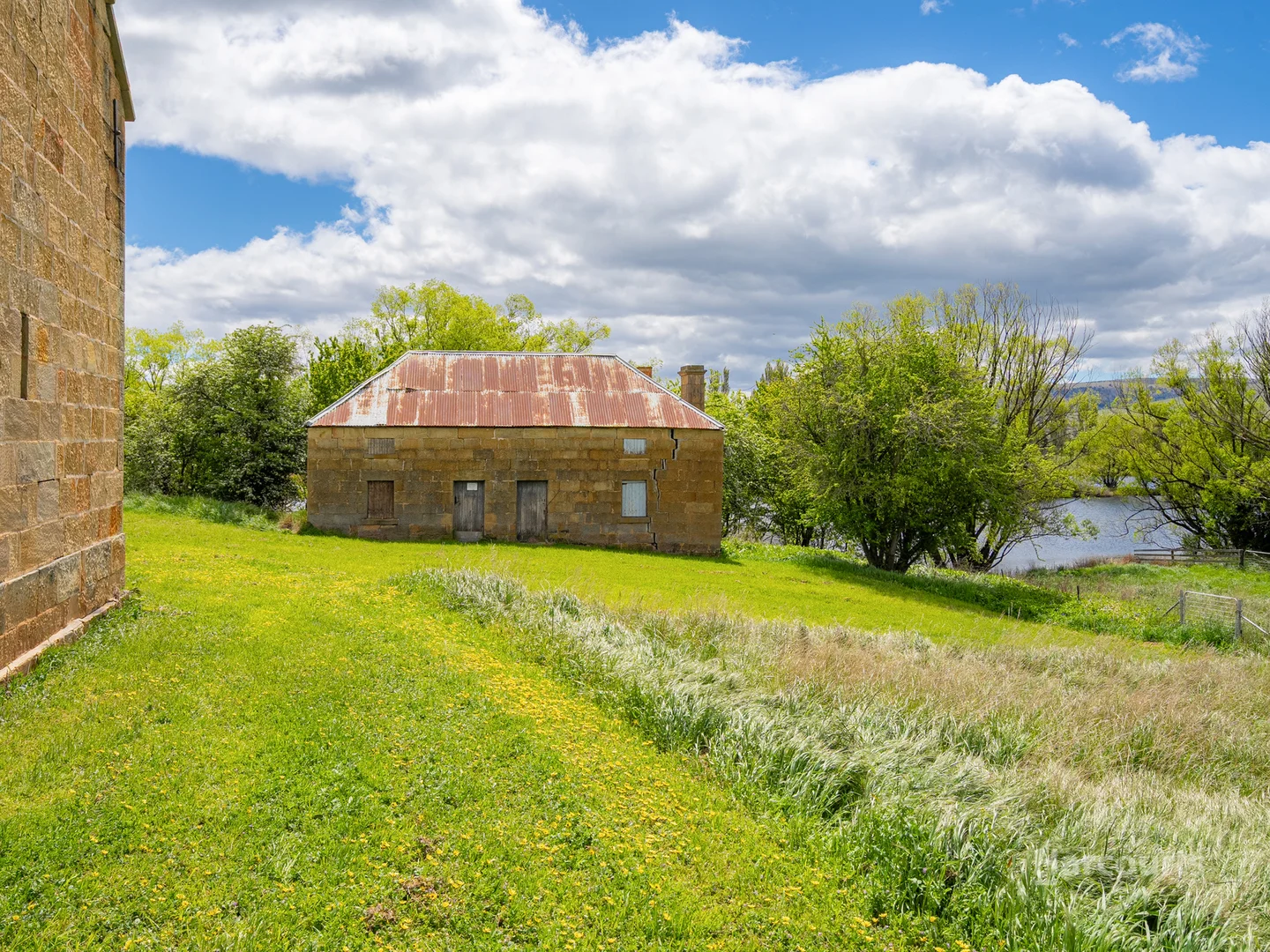 Additional image 32 of 2071 Ellendale Road, Ouse TAS 7140