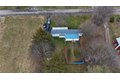 Additional image 36 of 6946 E Washington Street Ext, Bath, NY, 14810