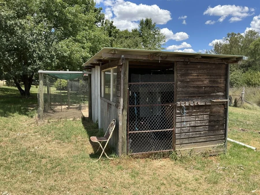 Additional image 15 of 976 Warkton, Coonabarabran NSW 2357