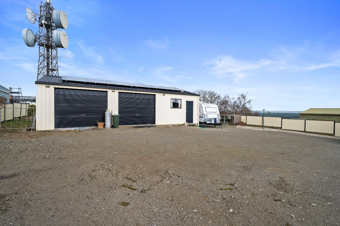 Additional image 19 of 63 Smith Street, Smithton TAS 7330