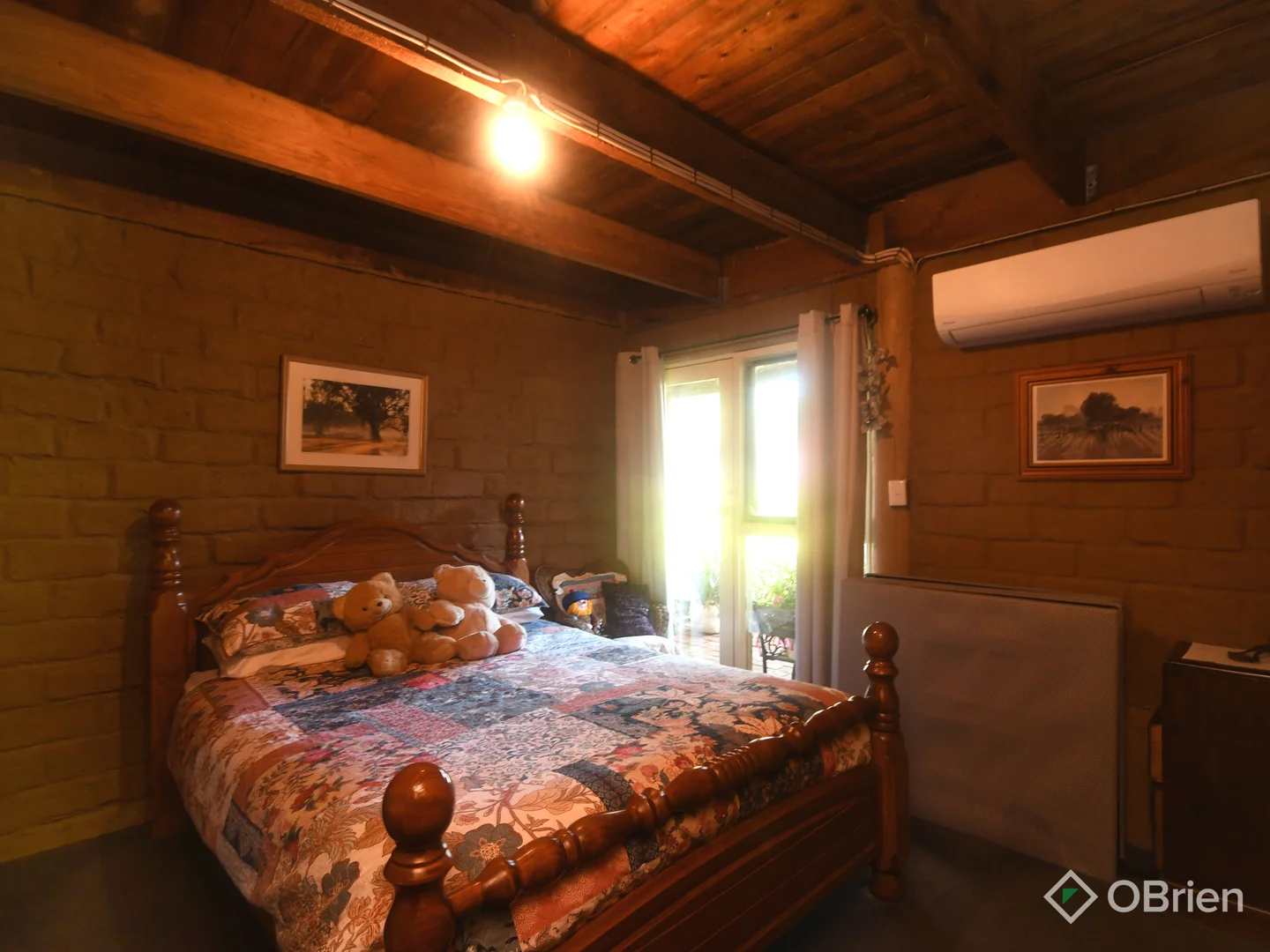 Additional image 13 of 1010 Wy Yung-Calulu Road, Calulu VIC 3875