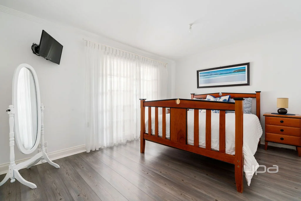 Additional image 9 of 6 Park Avenue, Capel Sound VIC 3940