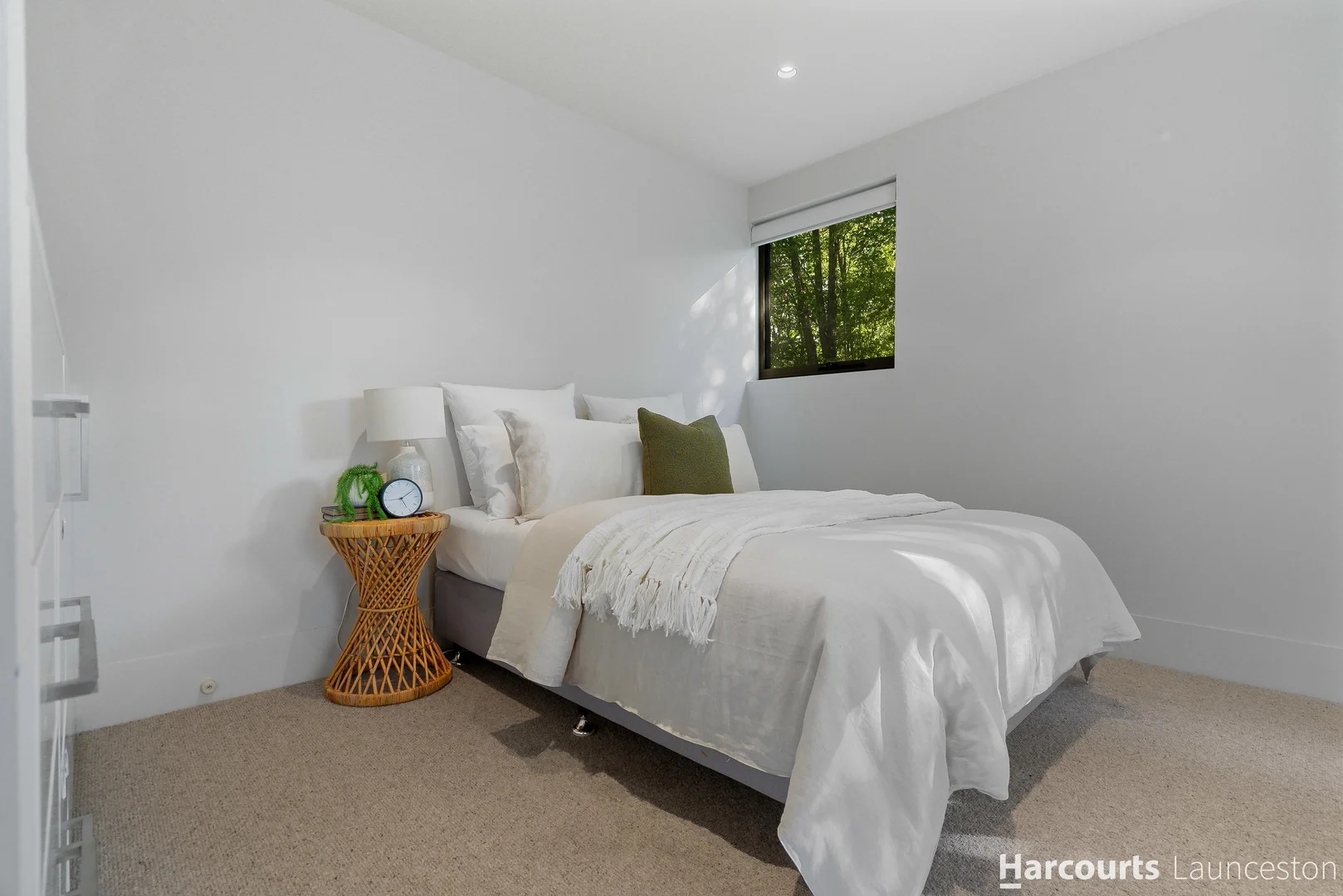 Additional image 14 of 7a Gladman Street, East Launceston TAS 7250