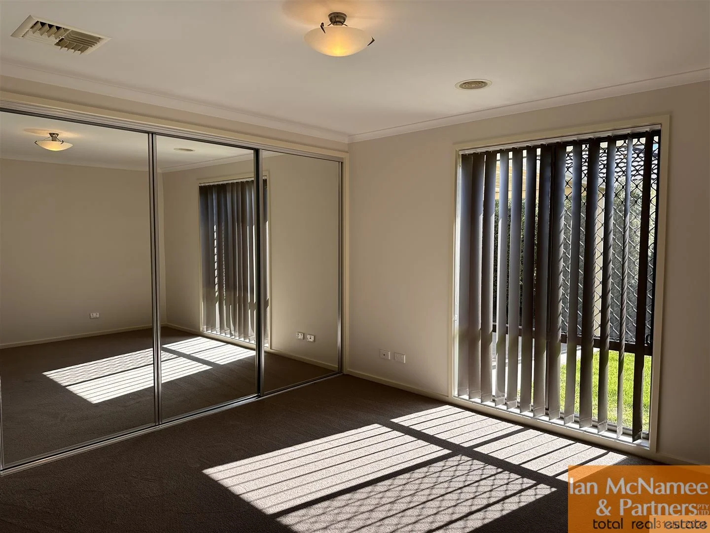 Additional image 5 of Queanbeyan NSW 2620