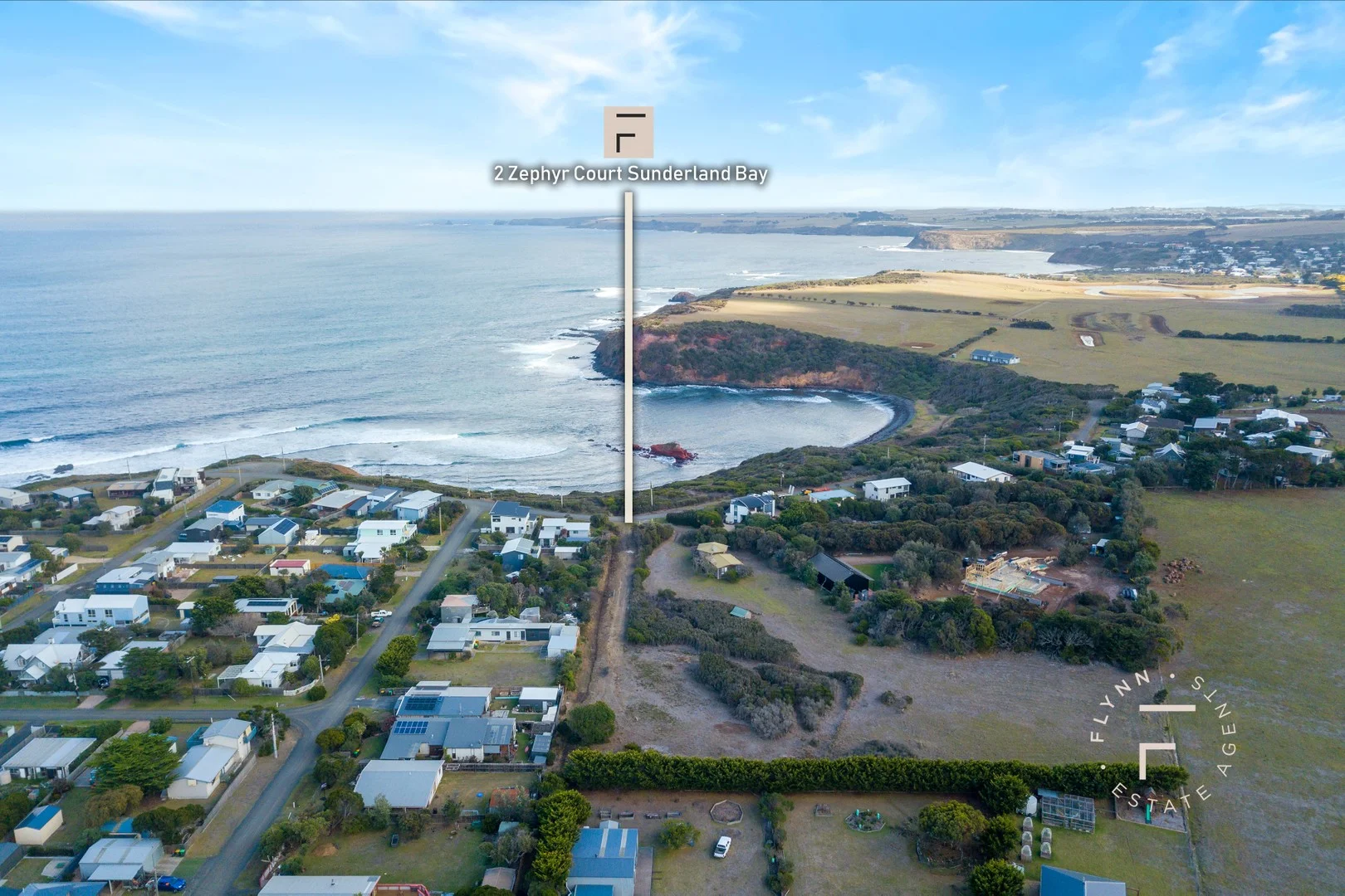 2 Zephyr Court, Sunderland Bay VIC 3922