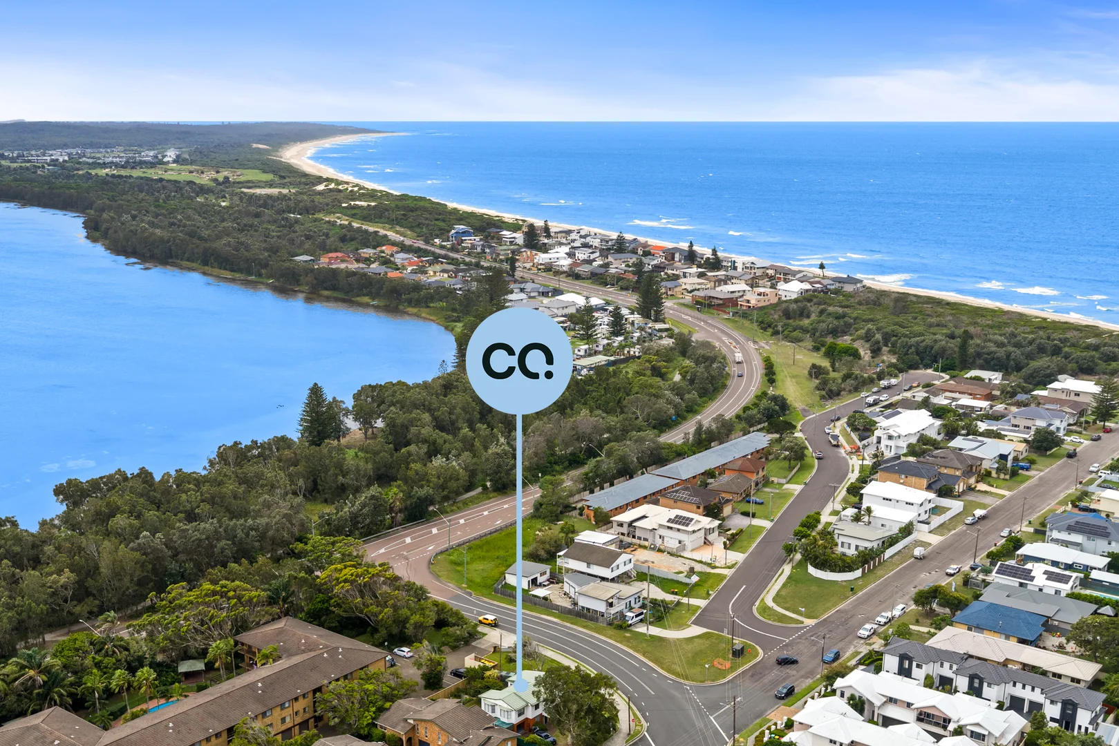 Additional image 10 of 28 Coogee Avenue, The Entrance North NSW 2261