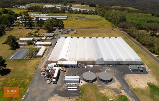 Additional image 2 of Peats Ridge NSW 2250