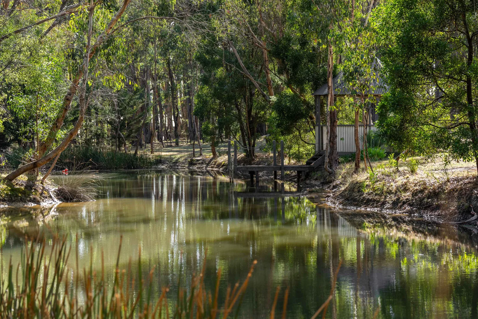 Additional image 30 of 220 Blackmore Road, Woodend VIC 3442