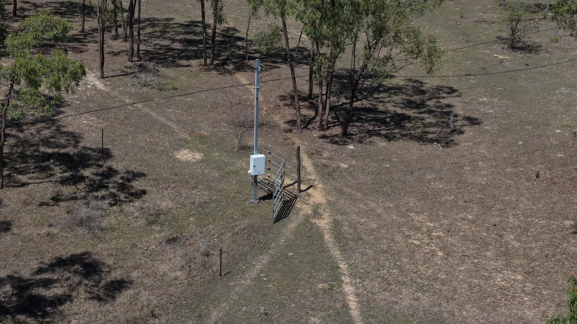 Additional image 28 of Broughton QLD 4820