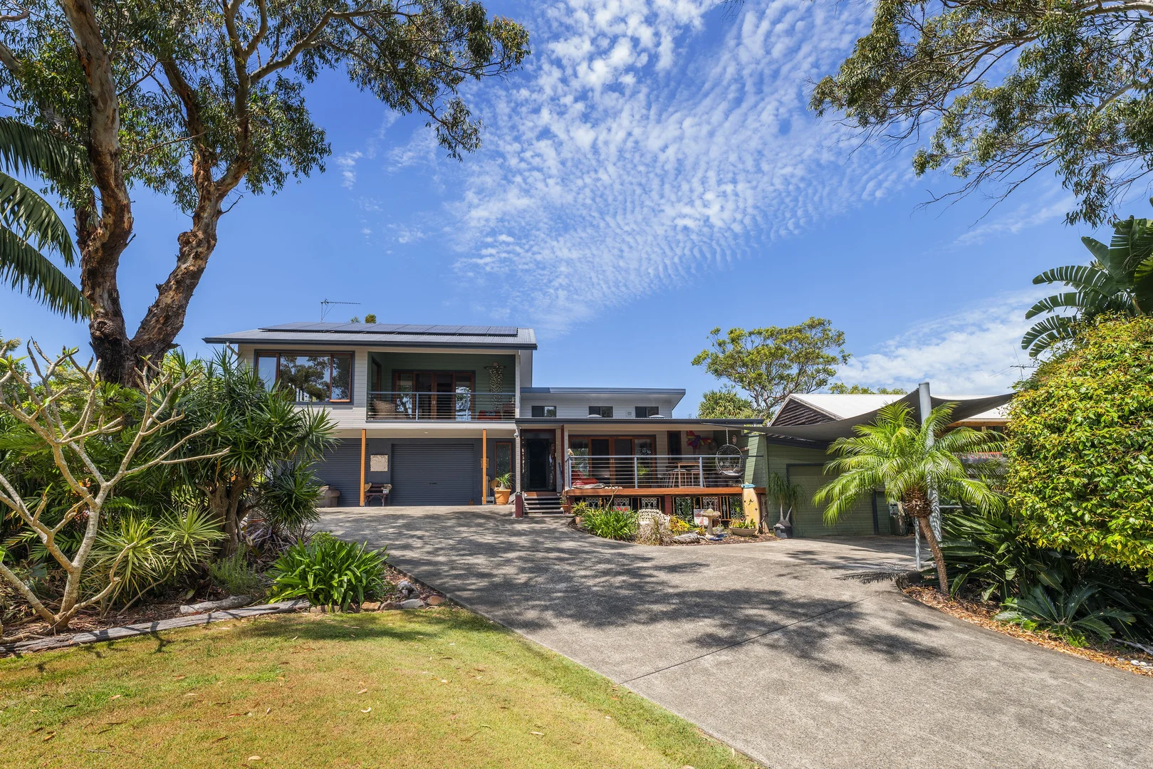Additional image 9 of 47 Flaherty Street, Red Rock NSW 2456