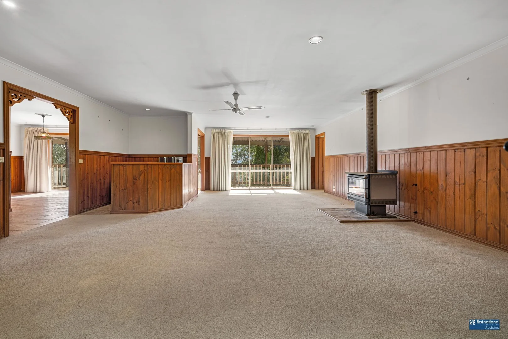 Additional image 6 of 11 Roy Street, Loch VIC 3945