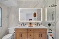 Additional image 27 of 1800 S Oxford Ave, Los Angeles, CA, 90006