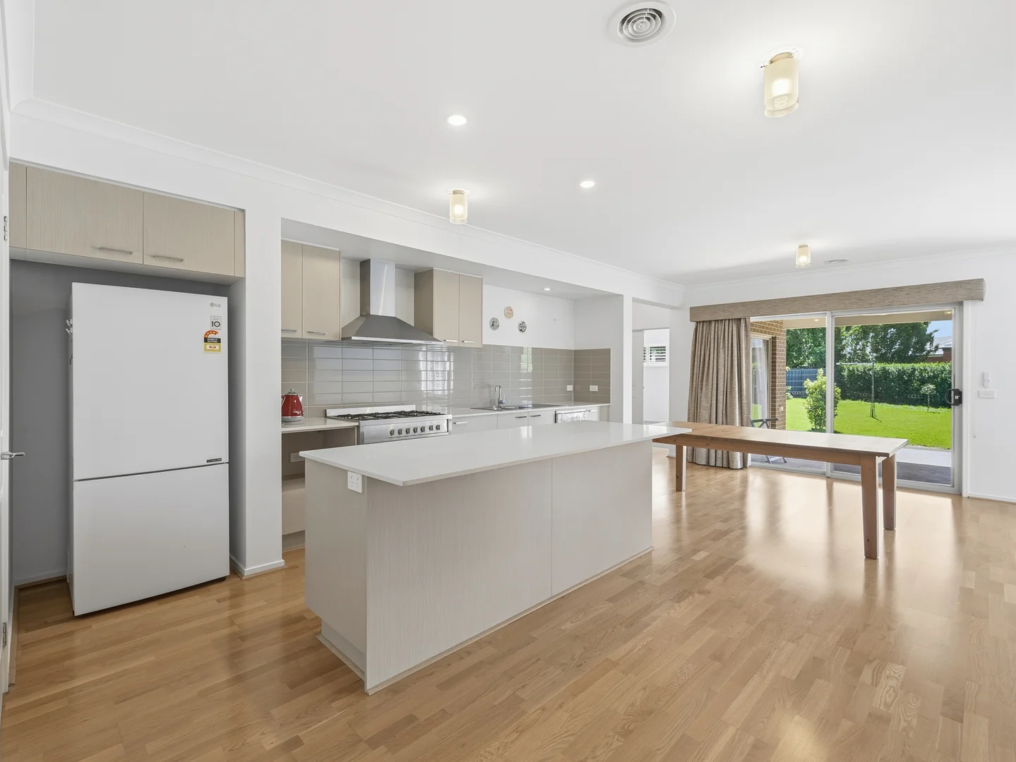 Additional image 2 of 5 Georgia Place, Wangaratta VIC 3677