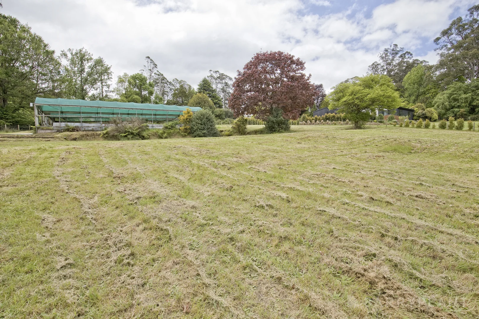 Additional image 6 of 3 Victor Street, Olinda VIC 3788