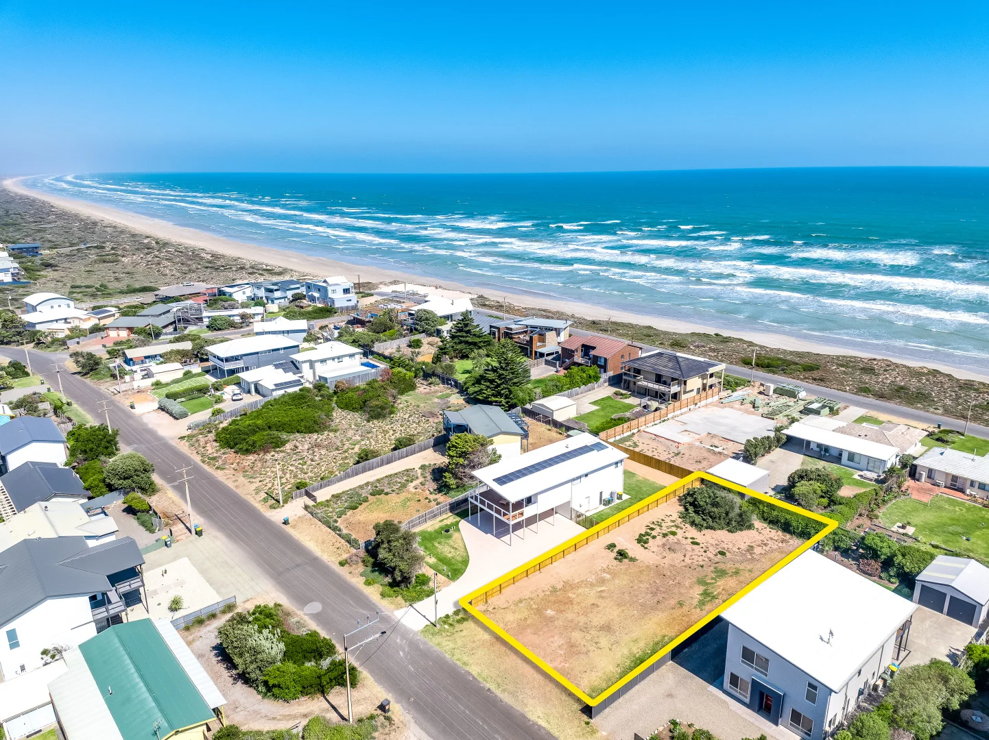 Additional image 7 of 79 Newell Avenue, Middleton SA 5213