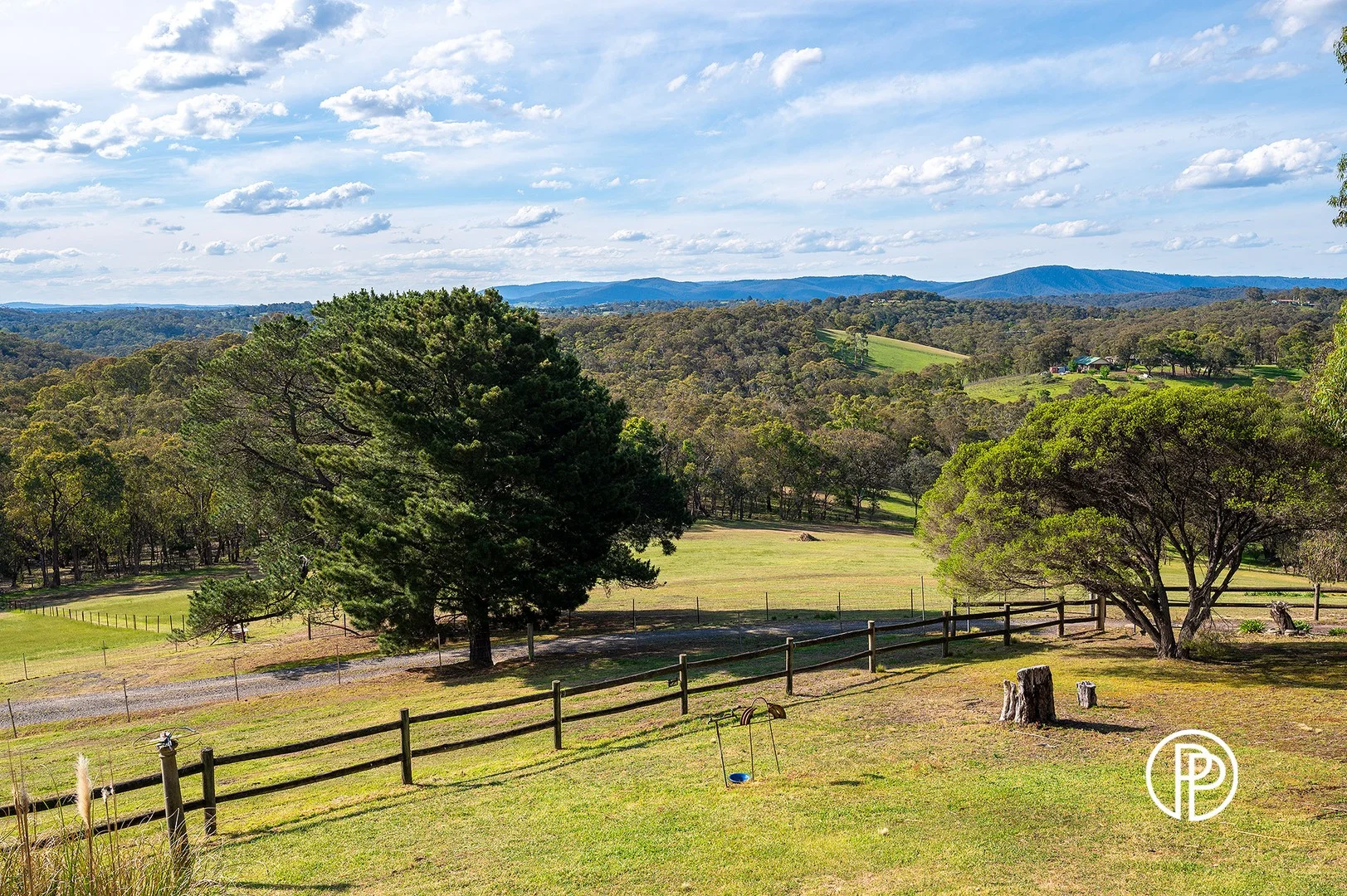 225 Red Shirt Gully Road, Panton Hill VIC 3759