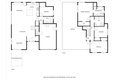 Additional image 74 of 31 N 3rd St, Cayucos, CA, 93430