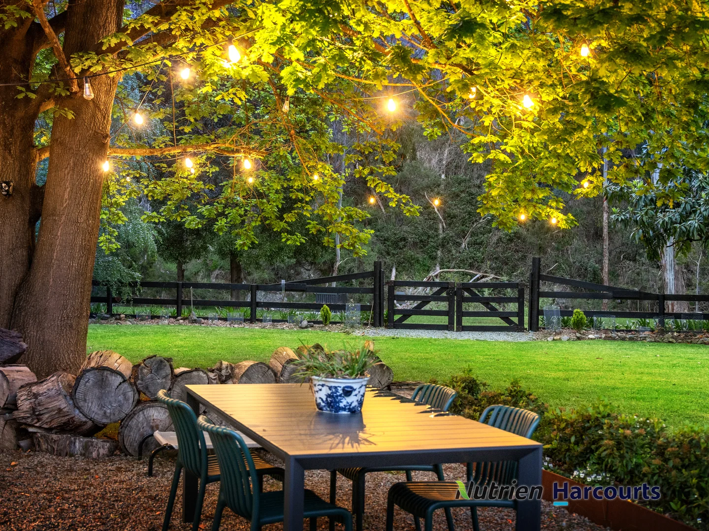 Additional image 41 of 19 Riverside Crescent, Flowerdale VIC 3717