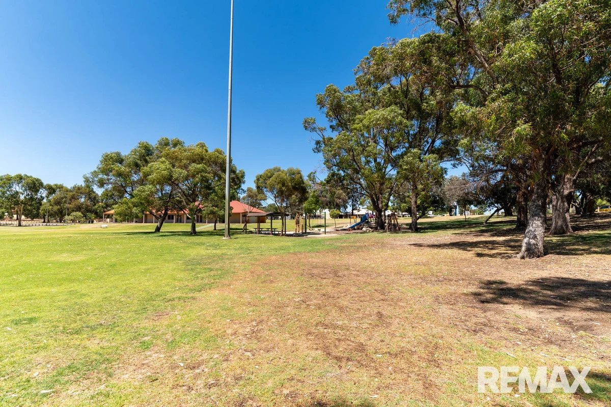 Additional image 28 of 5 Quesnel Place, Joondalup WA 6027