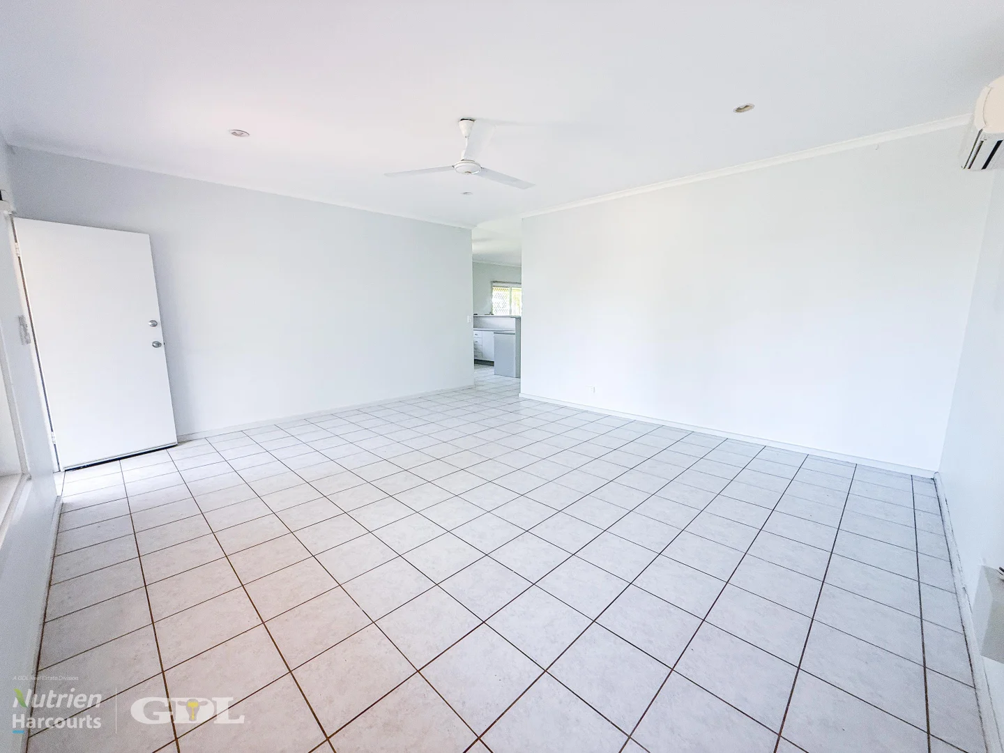 Additional image 5 of 10 Roney Court, Katherine NT 0850