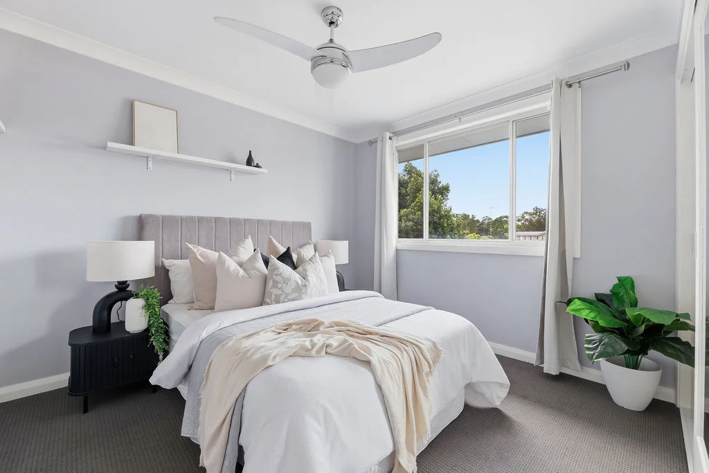 Additional image 15 of 7 Settlers Crescent, Bligh Park NSW 2756