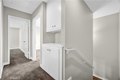 Additional image 21 of 10593 Jill St, Cypress, CA, 90630