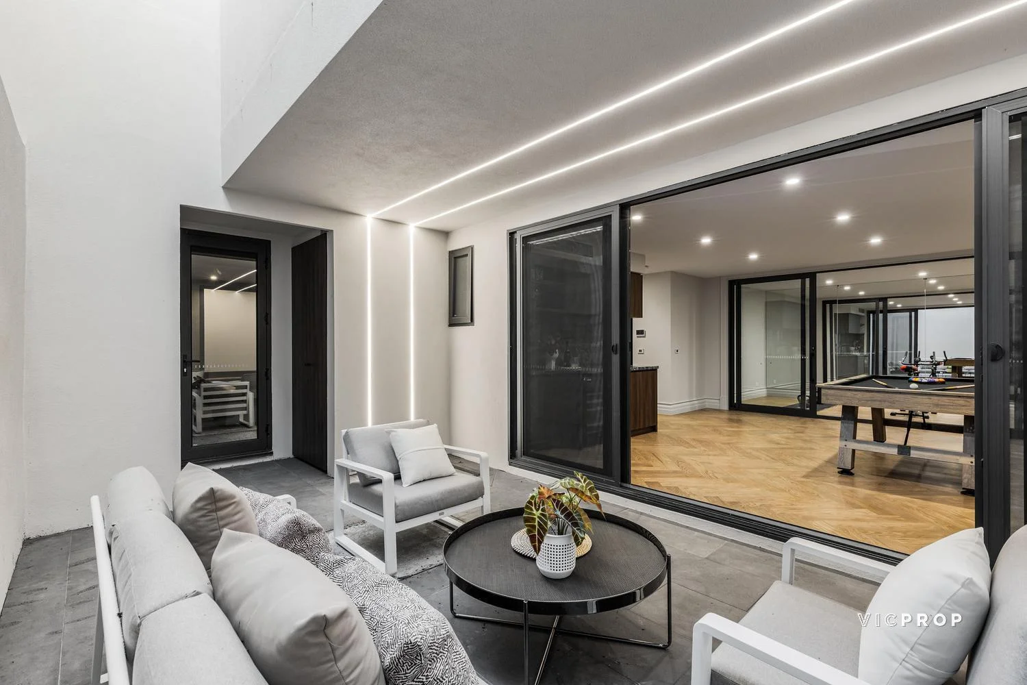 Additional image 16 of 29 Mont Albert Road, Canterbury VIC 3126