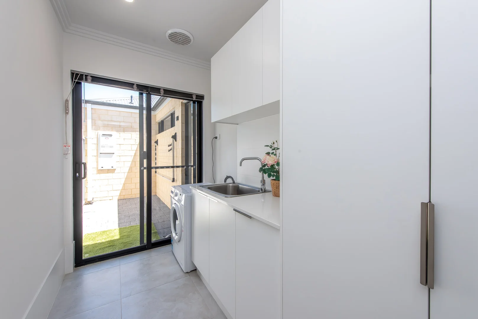 Additional image 24 of 120 North Beach Drive, Osborne Park WA 6017