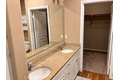 Additional image 18 of 3134 Watermarke Pl, Irvine, CA, 92612