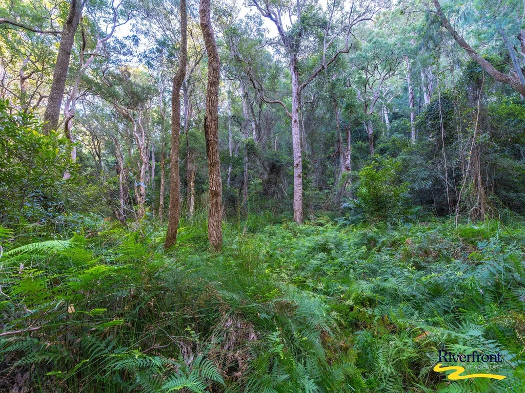 Additional image 3 of 2670 Hawkesbury River, (Lot 4 Big Jim's Point),, Bar Point NSW 2083