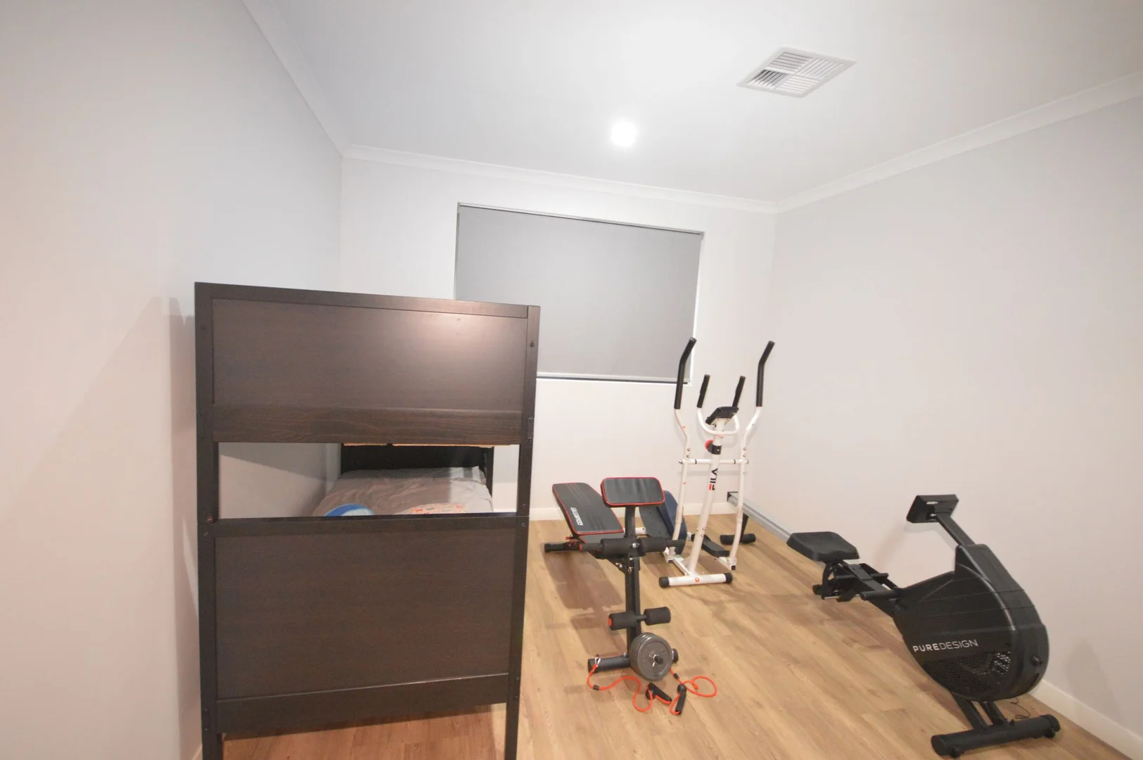 Additional image 11 of 339 Taylor Road, Forrestdale WA 6112