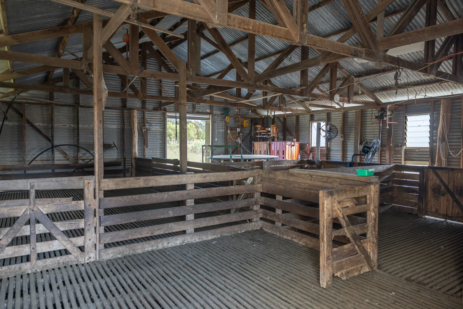 Additional image 16 of 480 Toongabbie Cowwarr Road, Cowwarr VIC 3857