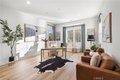 Additional image 14 of 1621 Sunset View Dr, Lake Forest, CA, 92679