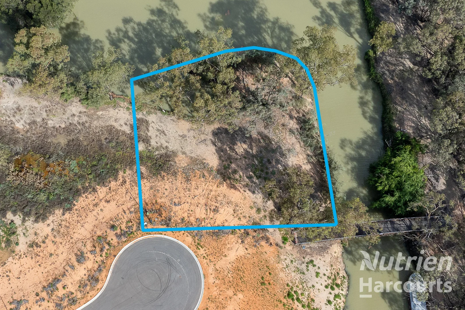 Additional image 7 of Lot 102 New Landing Way, Renmark SA 5341