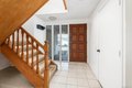 Additional image 7 of 6385 Caminito Salado, San Diego, CA, 92111