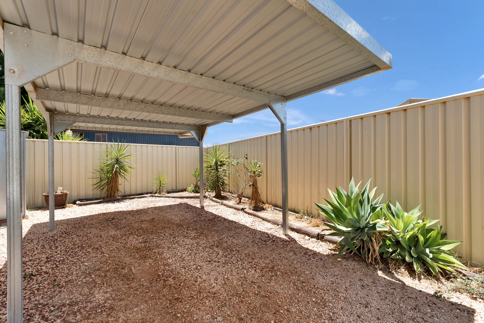 Additional image 17 of 22/498 Sturt Highway (Sunraysia Holiday Park), Mildura VIC 3500