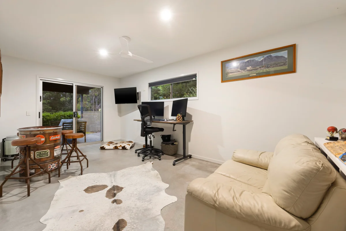 Additional image 20 of 2 Monarch Place, Mons QLD 4556