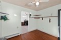 Additional image 5 of 219 Chelsea Rd, Pasadena, MD, 21122