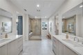 Additional image 31 of 120 Parkland Aly, Lake Forest, CA, 92630