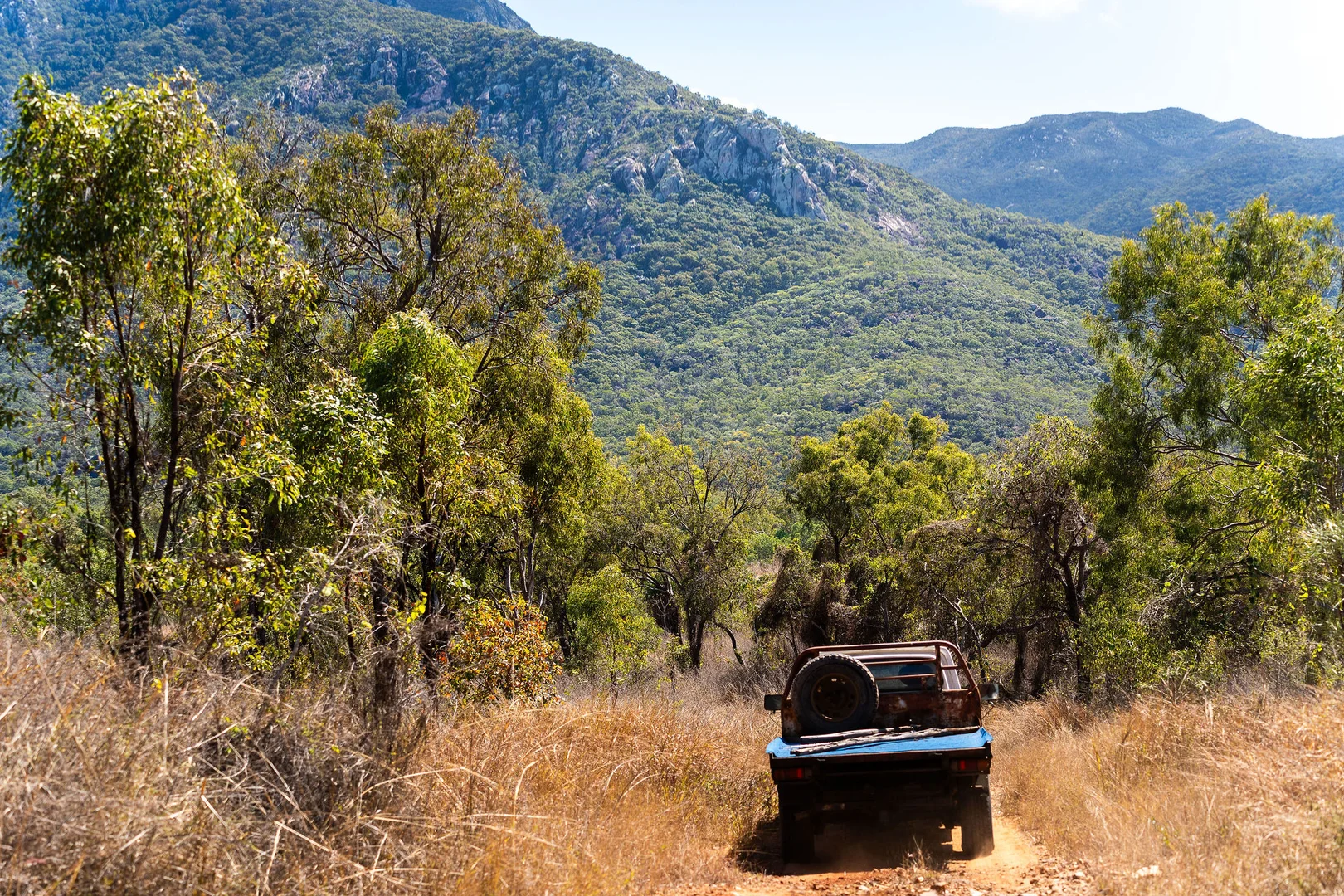 Additional image 45 of Lot 151 Coventry Road, Cape Upstart, Guthalungra QLD 4805