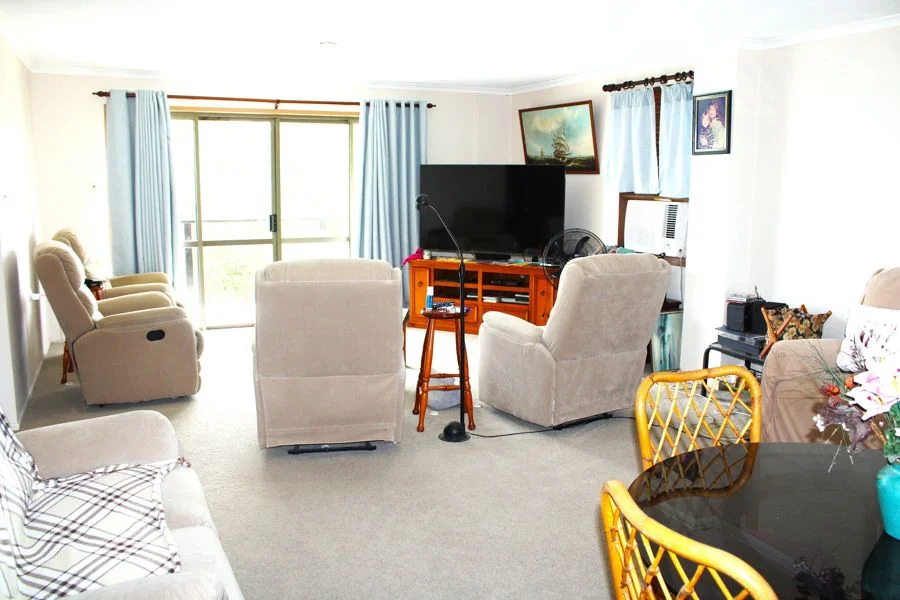 Additional image 7 of 17 Captain Blackwood Drive, Sarina Beach QLD 4737