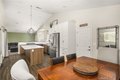Additional image 13 of 7958 E Bauer Rd, Anaheim, CA, 92808