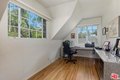 Additional image 17 of 1041 Chantilly Rd, Los Angeles, CA, 90077