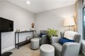 Additional image 32 of 1 Running Brook Dr, Coto de Caza, CA, 92679