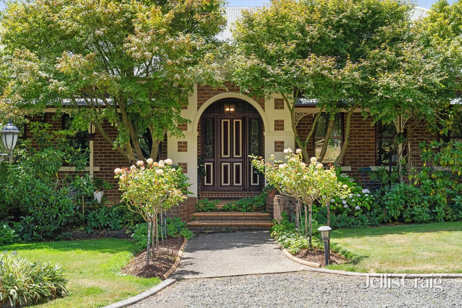 Additional image 16 of 28 Gittings Lane, Buninyong VIC 3357