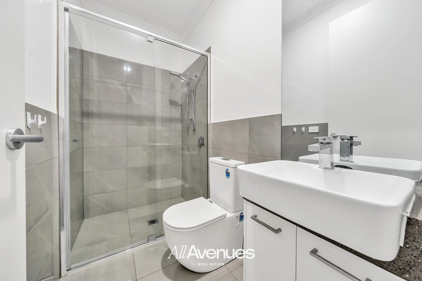 Additional image 10 of 18B Scott Street, Cranbourne VIC 3977