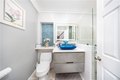 Additional image 14 of 24324 Knoll Ct, Diamond Bar, CA, 91765