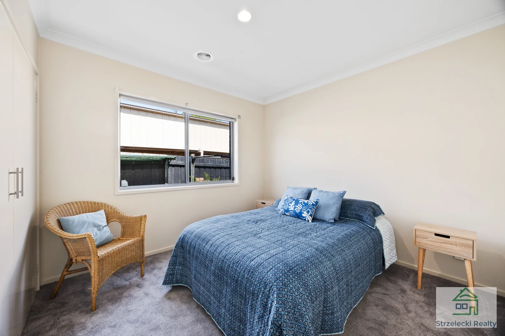 Additional image 10 of 24 Fernlea Close, Trafalgar VIC 3824